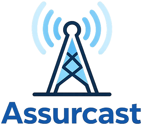 Assurcast