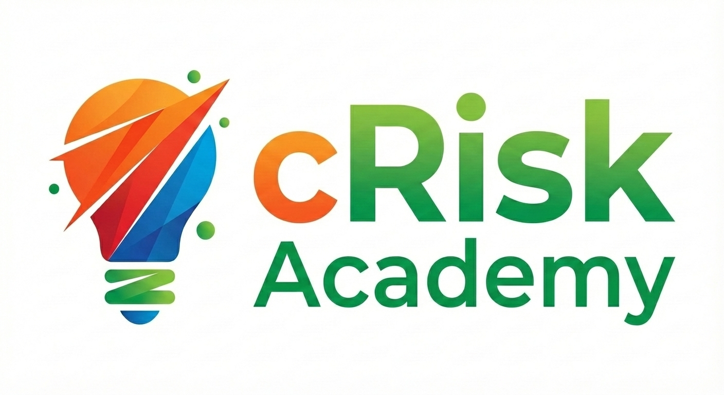 cRisk Academy