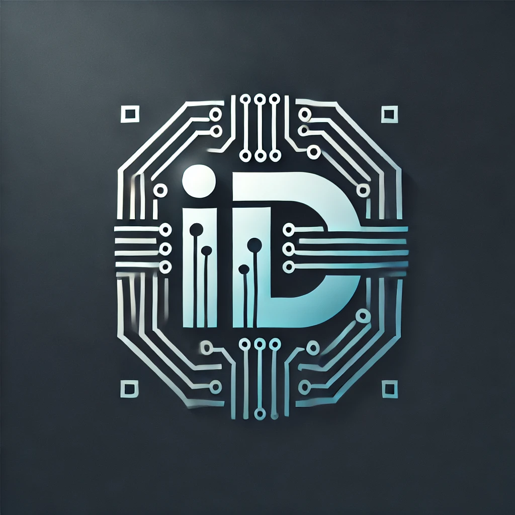 ID